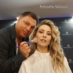 antonella salvucci
